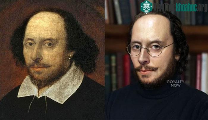 Dùng AI vẽ chân dung của Leonardo da Vinci, Alexander Đại đế ở thế kỷ 21 và cái kết cực chất ảnh 2