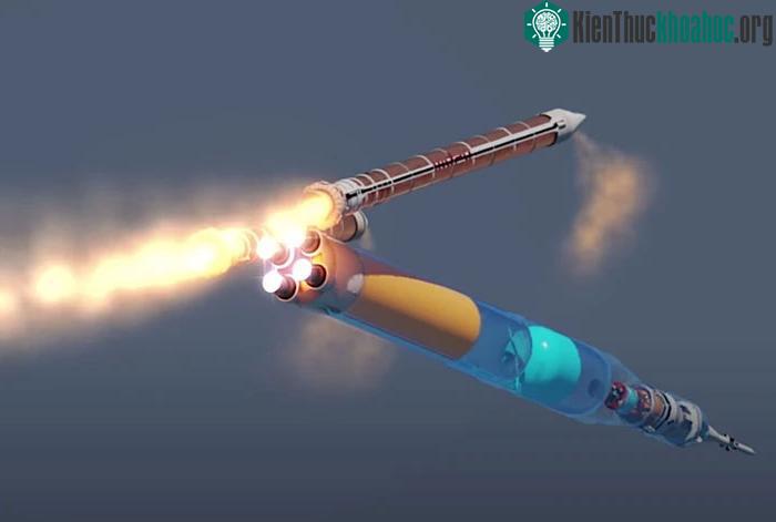 Tìm thấy "thứ siêu hiếm" trên Mặt trăng: Cuộc chiến khai thác sẽ nổ ra? ảnh 2