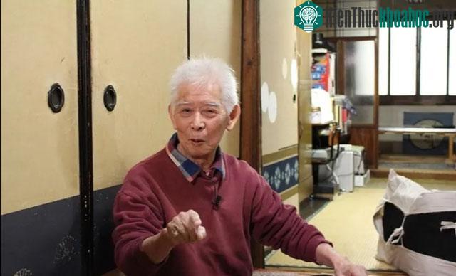 Giới khoa học Nhật Bản đã tìm ra "chìa khóa" để đảo ngược quá trình lão hóa ảnh 3