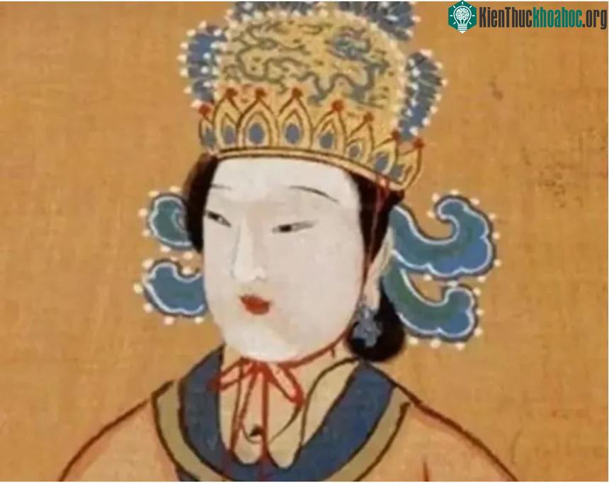 Võ Tắc Thiên