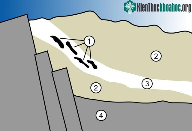 Các nền văn minh tiền sử tiến bộ như thế nào? ảnh 5