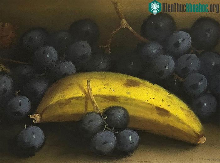 "Cạn lời" trước 11 cách thức người xưa dùng để... sinh được con trai ảnh 5