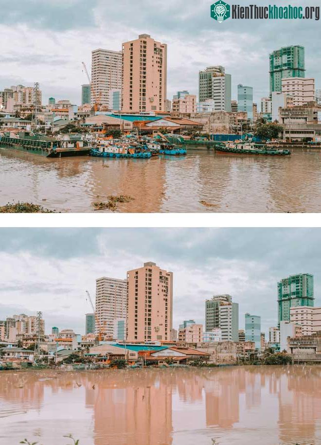 Thành phố Manila, Philippines