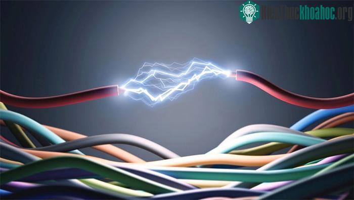 Điện áp 110V trở nên phổ biến ở Hoa Kỳ có thể bắt nguồn từ cuối thế kỷ 19 và đầu thế kỷ 20.