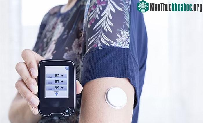 AI sẽ đưa ra chẩn đoán chính xác hơn khi được bổ sung độ tuổi và chỉ số khối cơ thể (BMI)