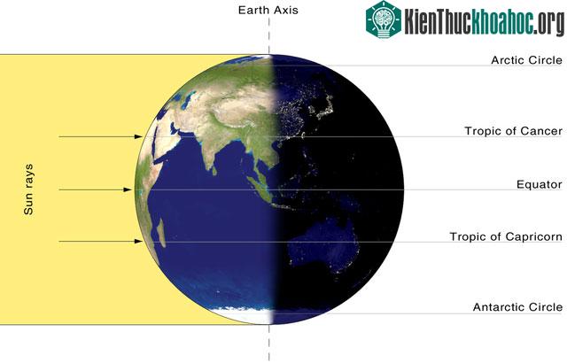 Tháng 9 này chúng ta sẽ được chứng kiến siêu trăng cuối cùng của năm 2023.