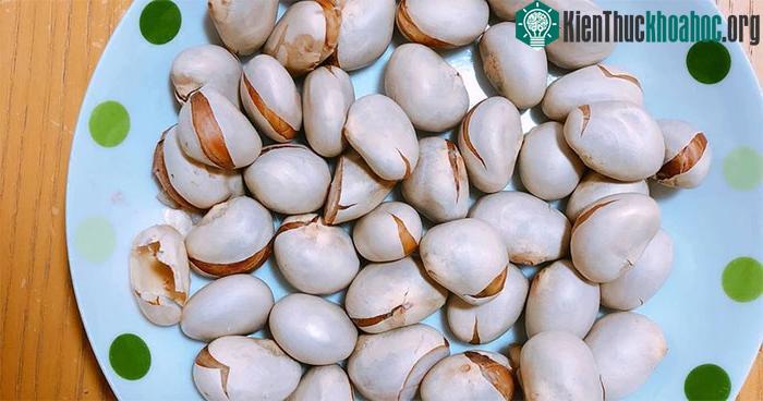Trong quả mít có 1 thứ cực tốt cho đại tràng, giúp tăng cường sinh lý nhưng thường bị vứt đi ảnh 0
