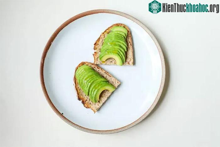 Trái cây low carb là gì? Danh sách 9 loại trái cây low carb cho người ăn keto ảnh 0