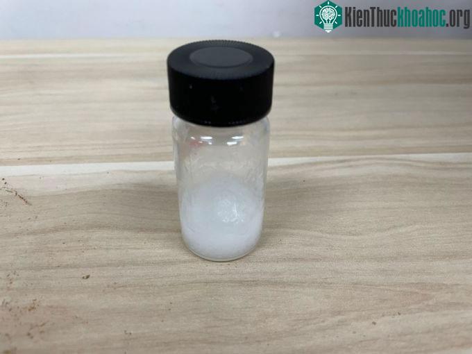 Vật liệu xương nhân tạo
