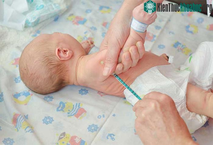 Tiêm phòng vắc-xin viêm gan B theo hướng dẫn và tuân thủ lịch tiêm chủng.