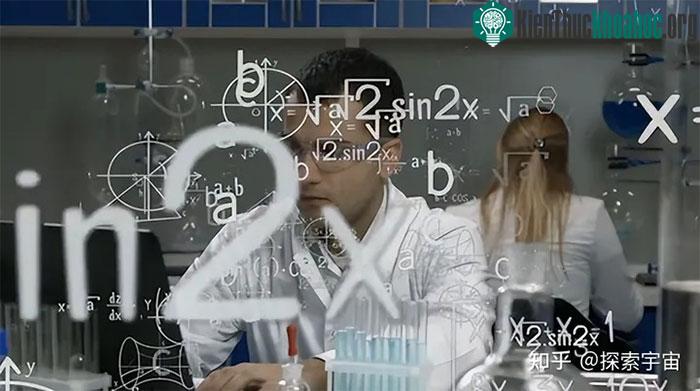 Trí nhớ có thể được di truyền? Thí nghiệm này đã chứng minh thuyết tiến hóa có thể không đúng! ảnh 2