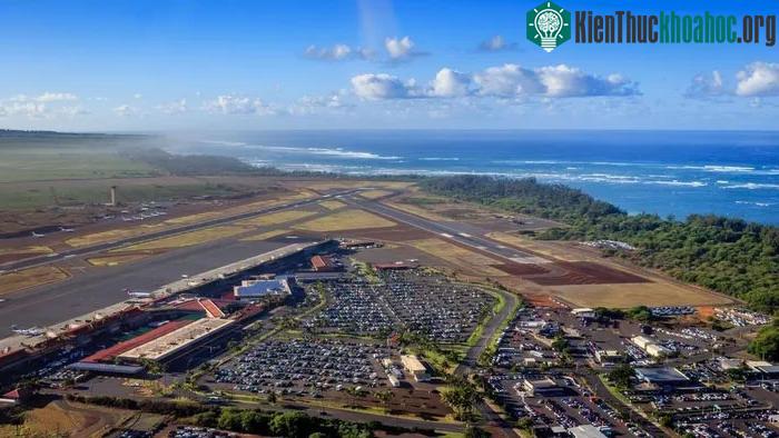 Cơ phó nghe nhầm lệnh, máy bay chở gần 300 người "lướt sóng" trên biển căng thẳng đến nghẹt thở ảnh 3