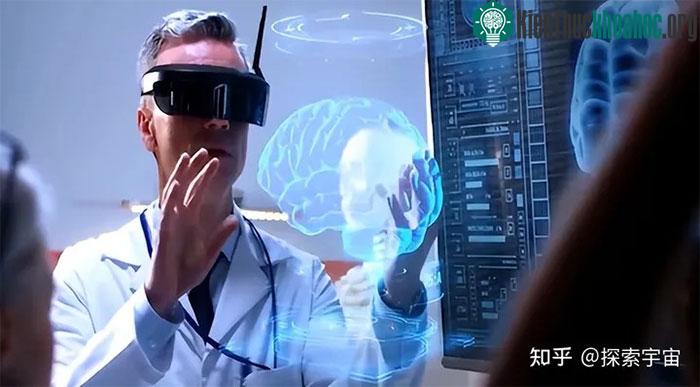Trí nhớ có thể được di truyền? Thí nghiệm này đã chứng minh thuyết tiến hóa có thể không đúng! ảnh 4