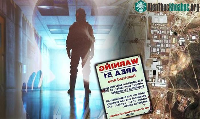 UFO: Từ chủ nghĩa giật gân đến khoa học ảnh 5