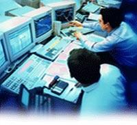 Dịch vụ Web hỗ trợ chứ không giết chết phần mềm ảnh 0
