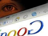 Tin tặc phá mã chức năng tìm kiếm bí mật trong Google ảnh 0