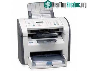 HP trình làng 4 máy in đa năng mới nhất ảnh 0