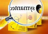 Symantec "lẩm cẩm"? ảnh 0