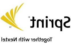 Sprint phát triển mạng 4G ảnh 0