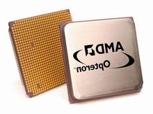 AMD ra mắt dòng chip Opteron thế hệ kế tiếp ảnh 0