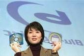 Cuộc chiến định dạng DVD đi vào bế tắc ảnh 0
