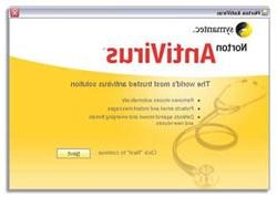 Acer tích hợp sản phẩm bảo mật Symantec cho máy tính ảnh 0