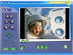 Ghép chân dung vui nhộn với “Funphotor” ảnh 0