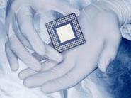 Cuộc chiến giá cả giữa Intel và AMD ảnh 0