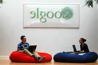 Google tiếp tục thống lĩnh thị trường tìm kiếm ảnh 0