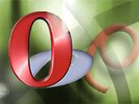 Ra mắt phiên bản chính thức Opera 9 ảnh 0