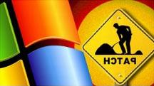 Microsoft vá 12 lỗ hổng trong các sản phẩm ảnh 0