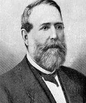 Samuel KIER - người sáng chế ra