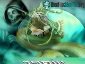 Những con số giật mình về phần mềm phá hoại ảnh 1