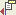 MS Word: Tạo tiêu đề trang (Header) và chân trang (Footer) ảnh 12