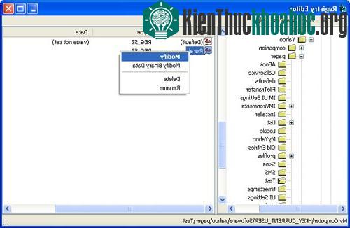 Chat nhiều nick không cần cài đặt thêm chương trình ảnh 4