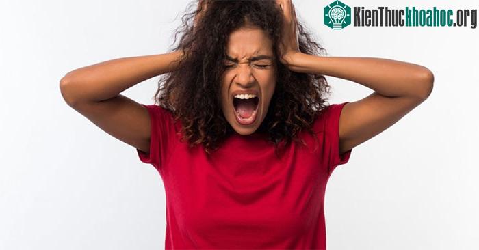 &nbsp;Việc “nổi đóa” hóa ra lại có thể mang tới những lợi ích không ngờ.&nbsp;