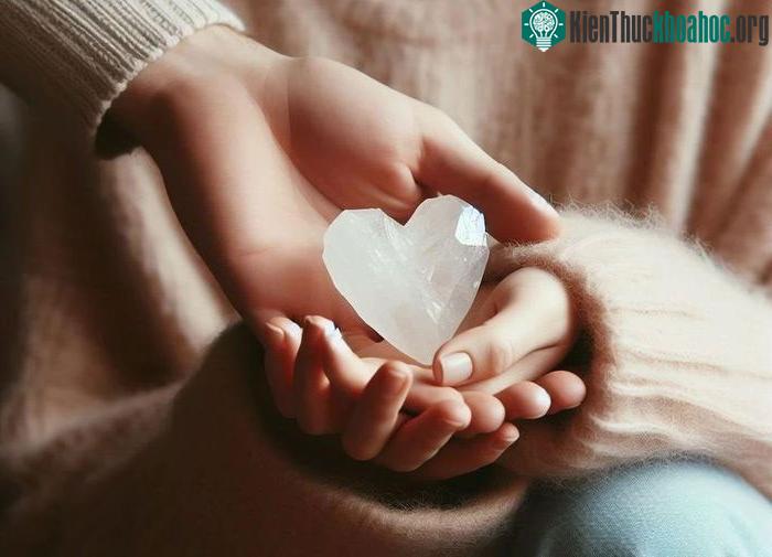 Sự đồng cảm khiến chúng ta hình thành các kết nối xã hội lành mạnh