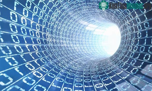 Hệ thống sợi cáp quang mới phá vỡ kỷ lục tốc độ truyền dữ liệu