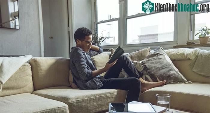 Nhiều người băn khoăn liệu "thanh lọc dopamine" có thật sự hiệu quả và "đáng thử" hay không.