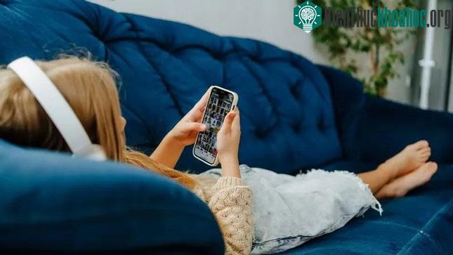 Công nghệ không dây mới có thể thay thế Bluetooth trong tương lai.