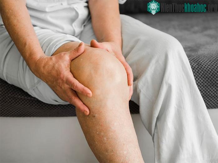 Ăn uống hợp lý có thể thúc đẩy quá trình lưu thông máu.