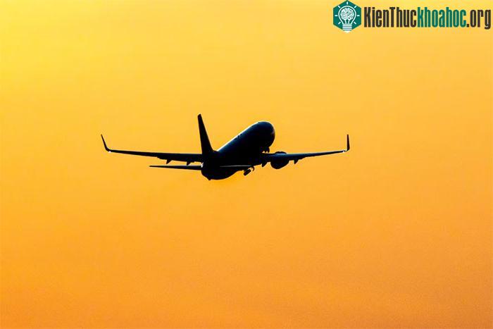 Tình huống máy bay "chết máy" hoàn toàn có thể xảy ra và nó đã xảy ra trong quá khứ.