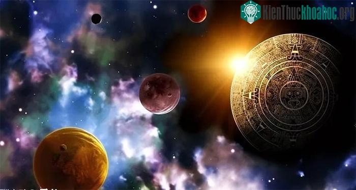 Theo tính toán, đường kính của 16 Psyche khoảng 210km