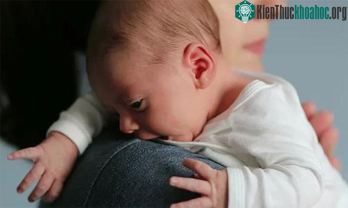 Chú ý tới những triệu chứng cơn ho khò khè trở nặng hơn.