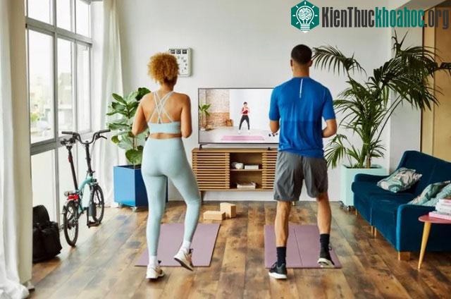 Top 10 cách "đào thải" acid uric một cách tự nhiên, ngừa gout hiệu quả: Nhiều người chưa biết để làm! ảnh 3