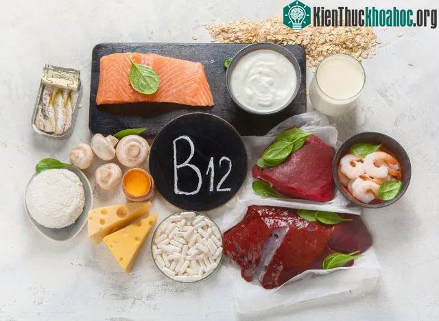10 lý do khiến bạn "tự nhiên bị mệt" không phải do trầm cảm theo mùa ảnh 3