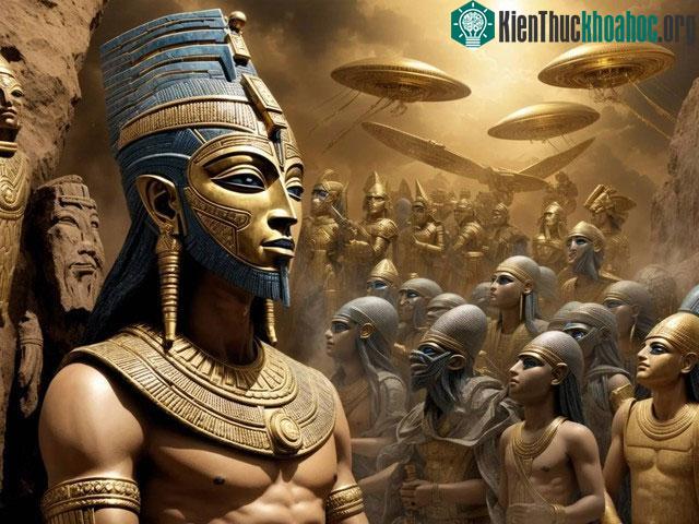 Một số nhân vật trong "Danh sách vua Sumer" đã được các nhà khảo cổ xác nhận là có thật.