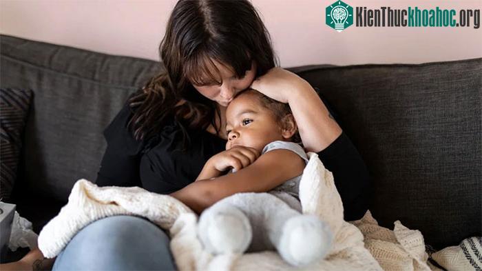 Cơn ho khò khè mãn tính do bệnh viêm phế quản mãn tính là bệnh không thể chữa khỏi