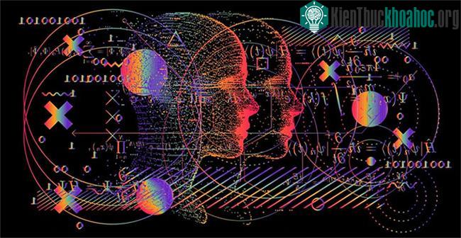 Einstein cũng phải thừa nhận rằng trên thế giới không có ai thực sự hiểu cơ học lượng tử.