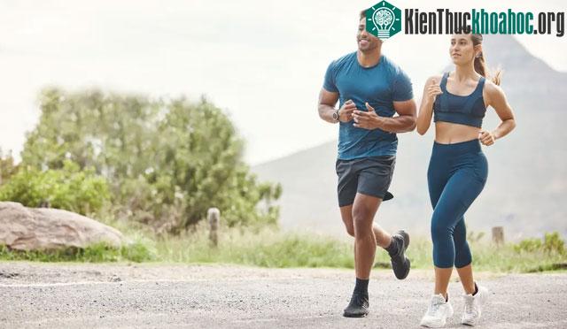 22 phút là số thời gian cần vận động mỗi ngày để giúp giảm nguy cơ sa sút trí tuệ
